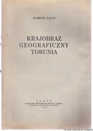 krajobr_0001.jpg
