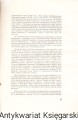 krajobr_0003.jpg