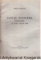 dziejewojenne_0001.jpg