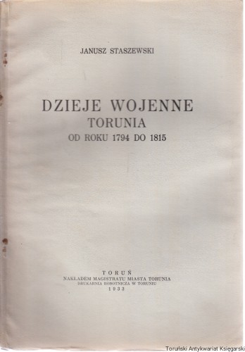 dziejewojenne_0001.jpg