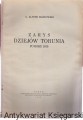 zarys dziejów torunia mankowski_0001.jpg