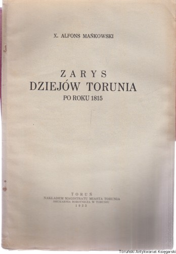 zarys dziejów torunia mankowski_0001.jpg