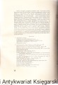 zarys dziejów torunia mankowski_0003.jpg