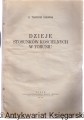 dziejestosunkowkoscielnych_0001.jpg