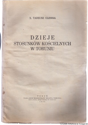dziejestosunkowkoscielnych_0001.jpg