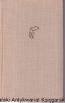 Czuła jest noc / F. Scott Fitzgerald 