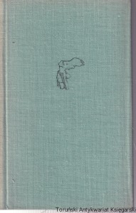 Nieznany żołnierz / Rene Masson