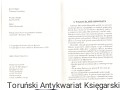 testsamo_0003.jpg