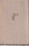 Franny i Zooey / J. D. Salinger