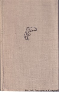 Franny i Zooey / J. D. Salinger
