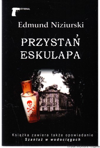 przystanesku_0001.jpg