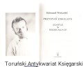 przystanesku_0003.jpg