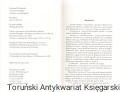 przystanesku_0004.jpg