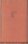 Odwiedziny w Babilonie : opowiadania / F. Scott Fitzgerald 