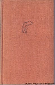Odwiedziny w Babilonie : opowiadania / F. Scott Fitzgerald 