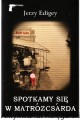 spotkamysiew_0001.jpg