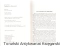 spotkamysiew_0003.jpg