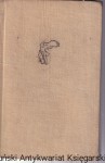 Homo Faber / Max Frisch