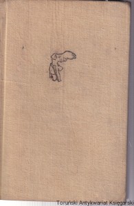 Homo Faber / Max Frisch