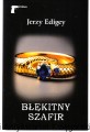 blekitnyszafir_0001.jpg