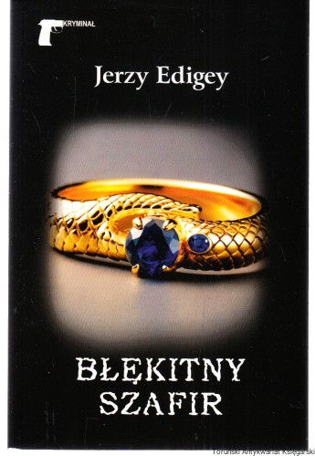 blekitnyszafir_0001.jpg