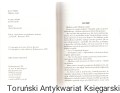 blekitnyszafir_0003.jpg