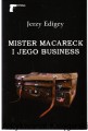 mistermaca_0001.jpg