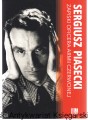 zapiskioficer_0001.jpg
