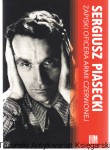Zapiski oficera Armii Czerwonej / Sergiusz Piasecki