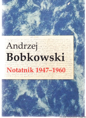 notatnikbobk_0001.jpg