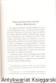 notatnikbobk_0005.jpg