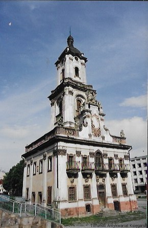 Skan_20260531 (12).jpg