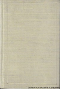 Gubernator  / Robert Penn Warren  