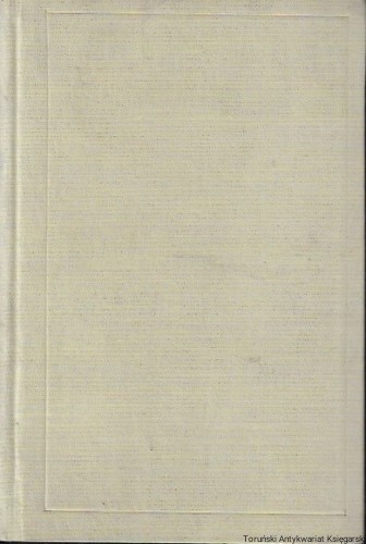 Skan_20260531 (30).jpg
