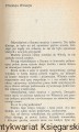 Skan_20260531 (33).jpg
