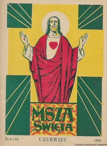 Skan_20260604.jpg
