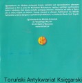 Skan_20260604 (17).jpg