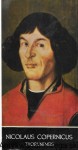 Nicolaus Copernicus Thorunensis  / Cecylia Iwaniszewska  