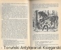 Skan_20260604 (29).jpg