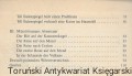 Skan_20260604 (31).jpg