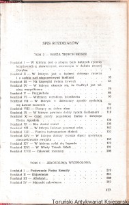 Krzyżowcy t. 2 / Zofia Kossak