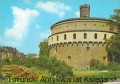 Skan_20260605.jpg