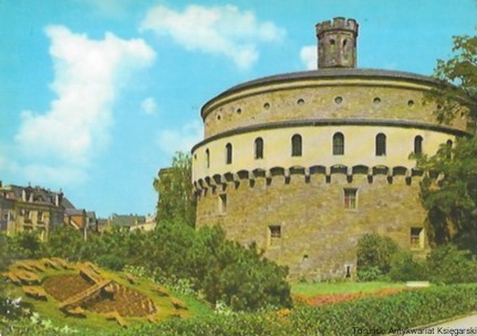 Skan_20260605.jpg