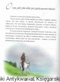 Skan_20260605 (18).jpg