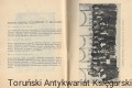 Skan_20260605 (30).jpg