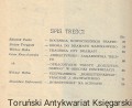 Skan_20260605 (31).jpg