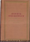 Ogniem i Mieczem t. 2 / Henryk Sienkiewicz