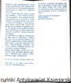 IMG_20260606_0011.jpg