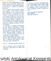 IMG_20260606_0006.jpg