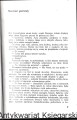 IMG_20260606_0007.jpg